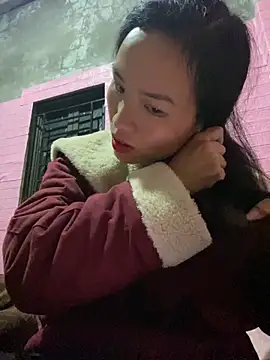 Yunzang online show from 02-23-26, 12:09