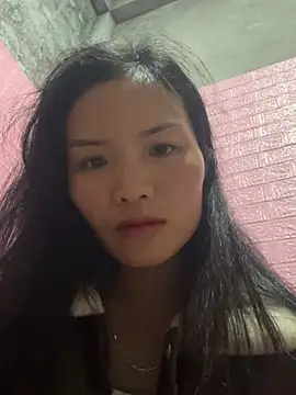 Yunzang online show from 02-27-26, 12:21