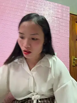 Yunzang online show from 03-02-26, 06:25