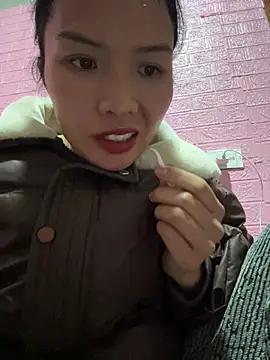 Yunzang online show from 03-10-26, 06:18