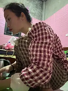 Yunzang online show from 03-16-26, 03:45