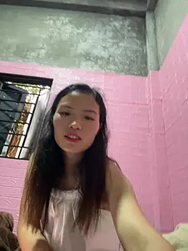 Yunzang online show from 03-20-26, 12:37