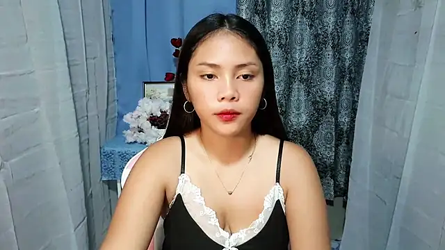 Mia Cally online show from 11-29-25, 03:59