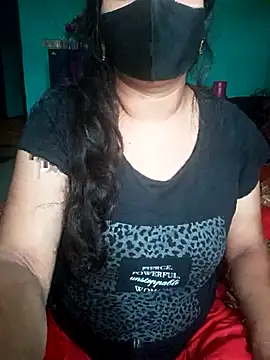 Snapshot of Chadni19 chatting on 11-05-25, 10:26 Chadni19 online show from 11-05-25, 10:26