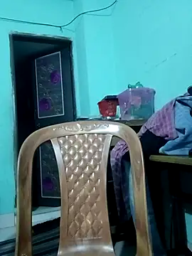 Snapshot of Chadni19 chatting on 12-13-25, 09:20 Chadni19 online show from 12-13-25, 09:20