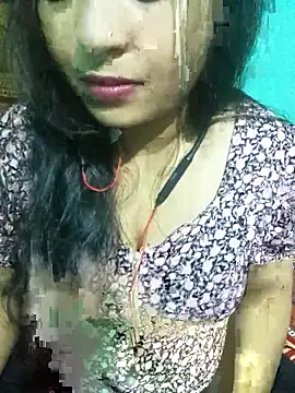 Snapshot of Chadni19 chatting on 12-16-25, 05:29 Chadni19 online show from 12-16-25, 05:29