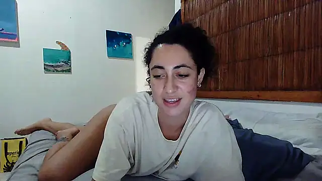 eleganceafterdark online show from 11-19-25, 03:28