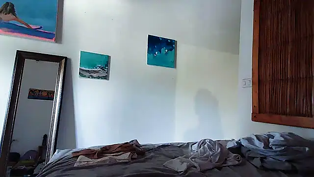 eleganceafterdark online show from 12-02-25, 02:56