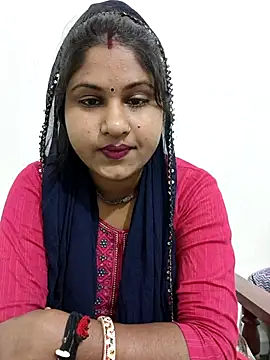BHAVI-20Kl online show from 10-25-25, 04:09