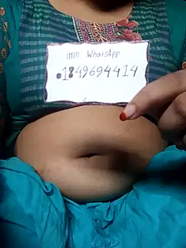 Naughty Mow online show from 11-12-25, 04:57