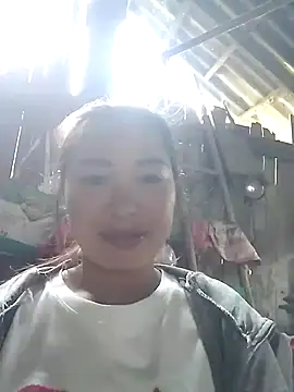 yeu-yeu online show from 10-27-25, 01:31