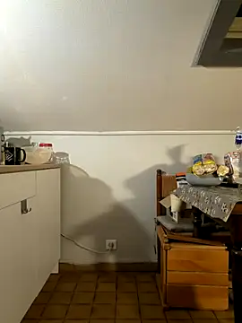 davi73d online show from 11-28-25, 02:25