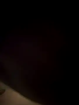 davi73d online show from 12-15-25, 02:27