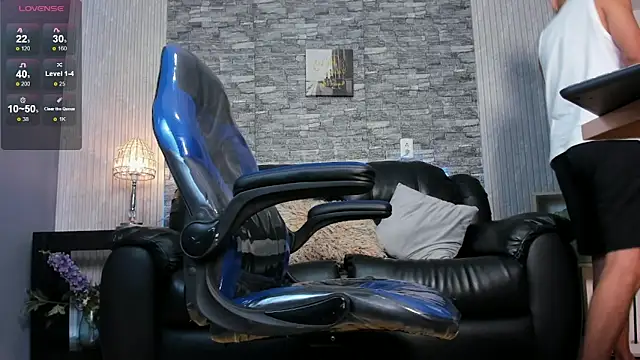 zack joness18 online show from 04-24-26, 04:37