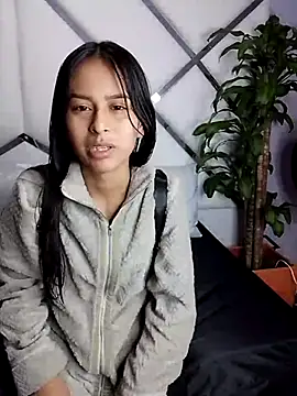 NataliaVega2 online show from 11-08-25, 10:19