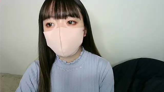 yua chan00 online show from 11-02-25, 01:02