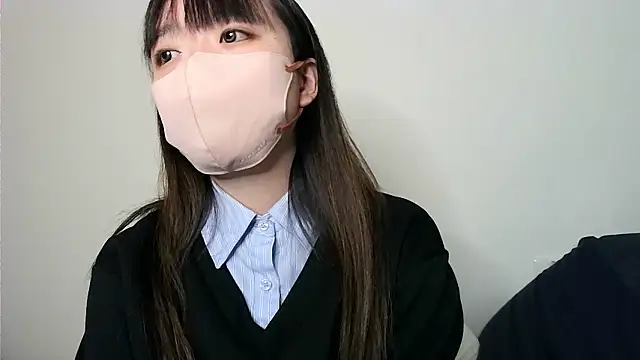 yua chan00 online show from 11-08-25, 04:07