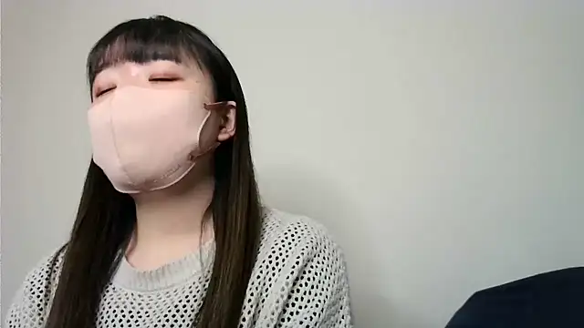 yua chan00 online show from 11-15-25, 01:29