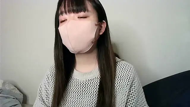 yua chan00 online show from 11-27-25, 01:24