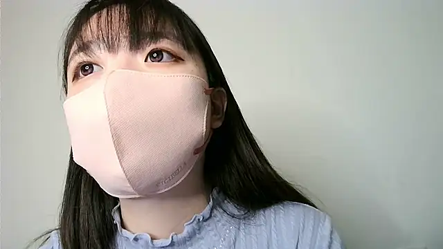 yua chan00 online show from 02-03-26, 01:05