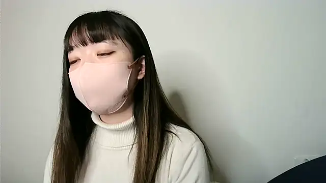 yua chan00 online show from 02-05-26, 03:27