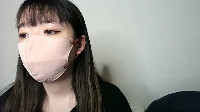 yua chan00 online show from 02-12-26, 02:45