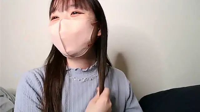 yua chan00 online show from 03-12-26, 01:50