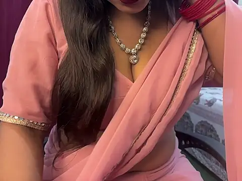 Snapshot of Ritika_janu chatting on 06-16-26, 06:27 Ritika janu online show from 06-16-26, 06:27