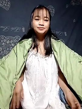 Snapshot of Noelle-e chatting on 11-29-25, 01:47 Noelle-e online show from 11-29-25, 01:47