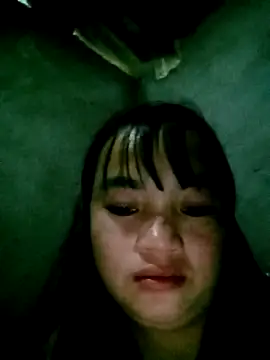 Snapshot of Noelle-e chatting on 12-01-25, 11:32 Noelle-e online show from 12-01-25, 11:32