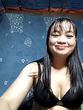 Noelle-e online show from 02-13-26, 12:56