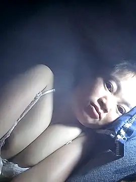 Noelle-e online show from 02-20-26, 10:43