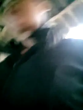 Noelle-e online show from 03-20-26, 11:04