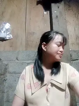 Noelle-e online show from 03-30-26, 01:01