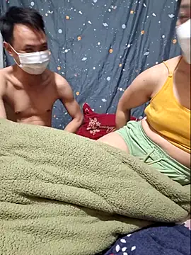 Phoena-a online show from 12-14-25, 12:32