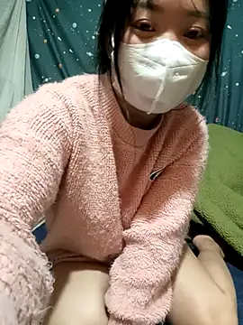 Phoena-a online show from 02-03-26, 06:40