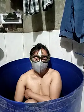 Phoena-a online show from 03-01-26, 12:18