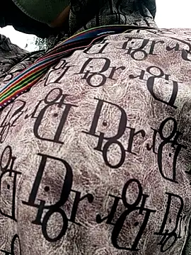 Phoena-a online show from 03-14-26, 02:50