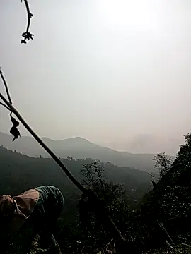 Phoena-a online show from 04-03-26, 02:20