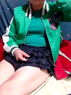 Phoena-a online show from 04-24-26, 12:51