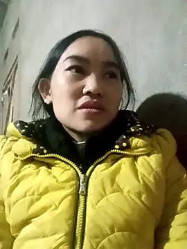 Snapshot of lemon-0 chatting on 10-25-25, 10:12 lemon-0 online show from 10-25-25, 10:12