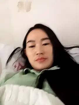 Snapshot of lemon-0 chatting on 11-01-25, 07:32 lemon-0 online show from 11-01-25, 07:32