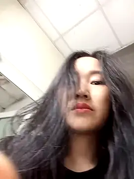 Snapshot of lemon-0 chatting on 11-02-25, 06:27 lemon-0 online show from 11-02-25, 06:27