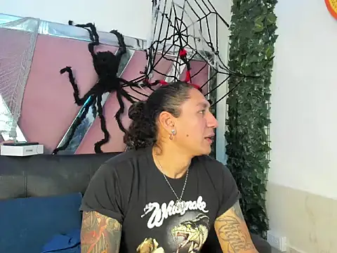 ErosyVenus69 online show from 11-05-25, 06:19