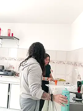 ErosyVenus69 online show from 11-21-25, 06:06