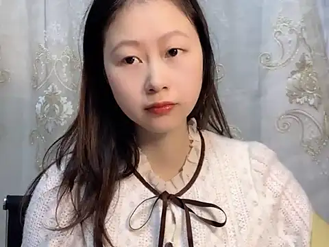 nuannuan35593 online show from 10-27-25, 07:34