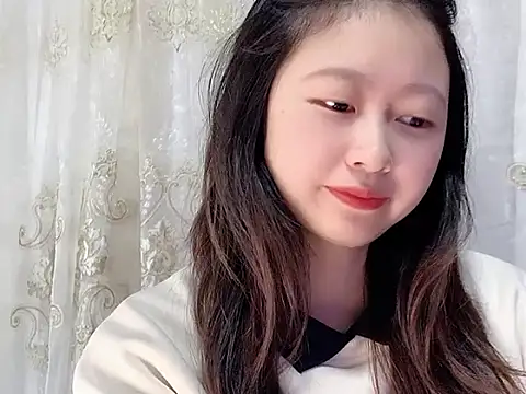 nuannuan35593 online show from 11-05-25, 11:21