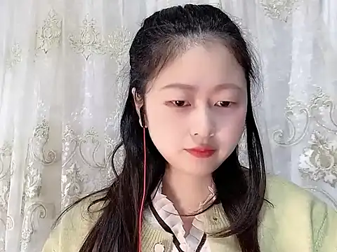 nuannuan35593 online show from 11-06-25, 12:06