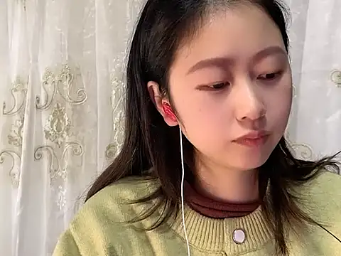 nuannuan35593 online show from 11-22-25, 02:05