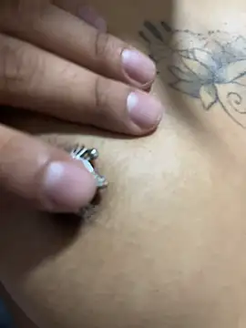 Snapshot of Tatishernandez chatting on 10-31-25, 01:45 Tatishernandez online show from 10-31-25, 01:45